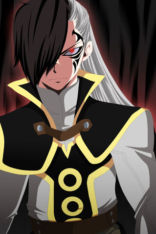 File:Fairy tail 323 future rogue by bloodreal-d5y71ow.jpg
