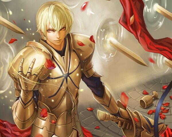 File:Gilgamesh.jpg