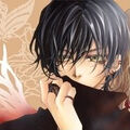 Thumbnail for version as of 19:19, June 11, 2014