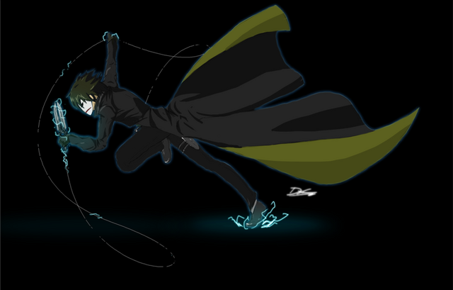 File:3167569-hei+dtb.png
