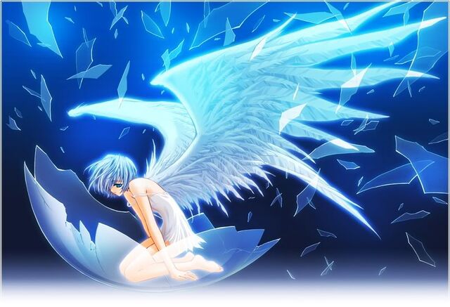 File:Vash Angel.jpg