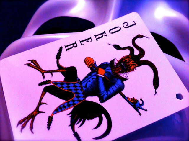 File:Snm mask joker.jpg