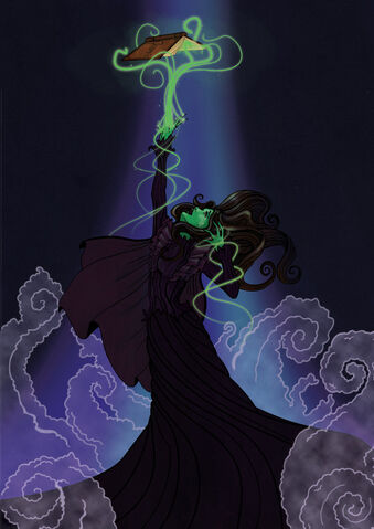File:Elphaba no good deed by zepheenia-d4hwdbo.jpg