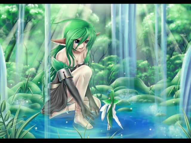 File:Green-Fairy-fairies-19086057-1024-768.jpg