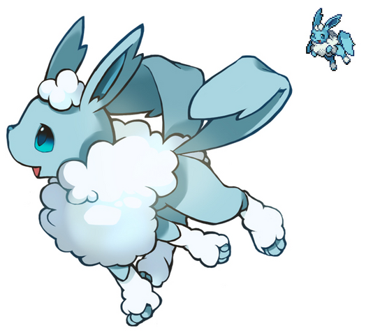 File:Or this Cloud.png