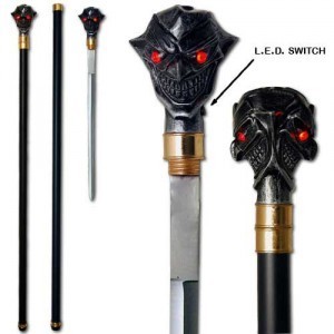 File:BlackJokerSword.jpg