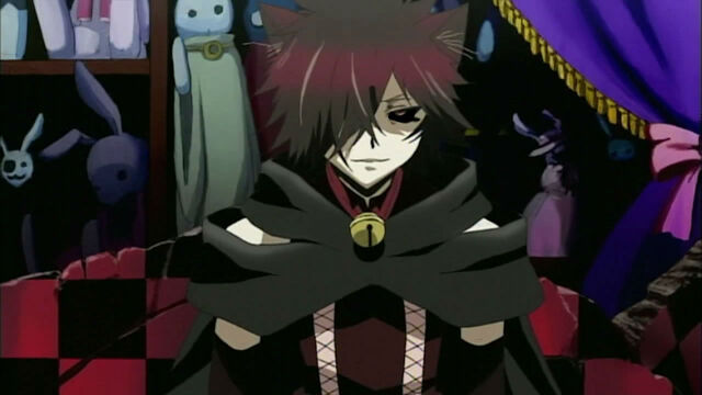 File:Cheshire-neko-cheshire-neko-25753405-1280-720.jpg