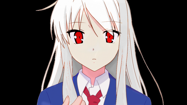 File:Dest Neko.png