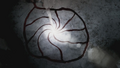 Thumbnail for version as of 12:06, June 17, 2014