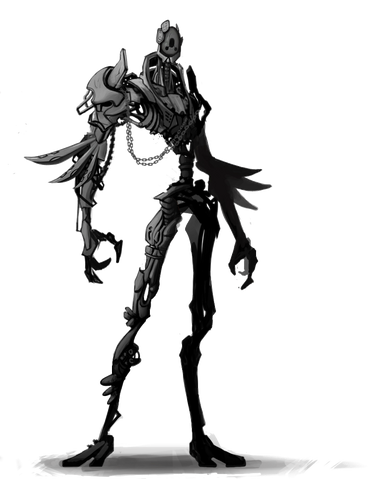 File:Kyng no hood.png