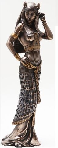 File:8855 Bastet.jpg