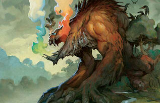 Behemoth