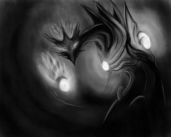 File:Nexus by dread555-d5kf63e.png.jpeg