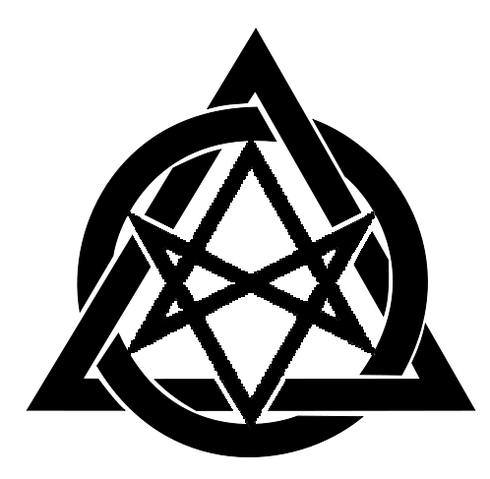 File:My 2md tattoo by wolfboy1208.png
