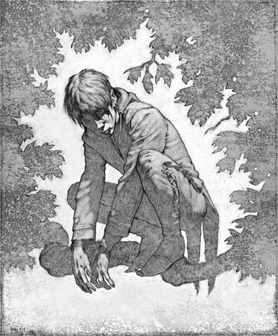 File:Brom Peter branch.jpg