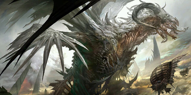 File:Zhaldiin dragon.jpg