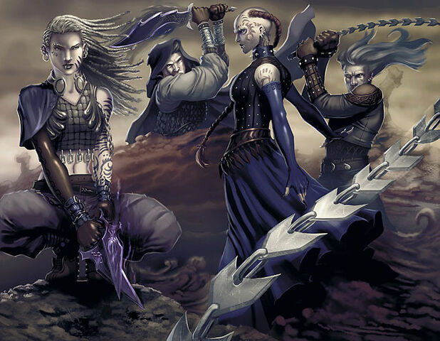 File:Shadar.jpg