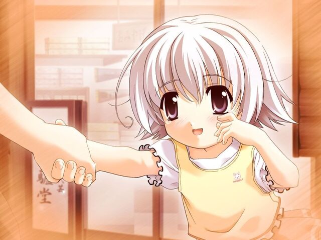 File:Anime-baby.jpg