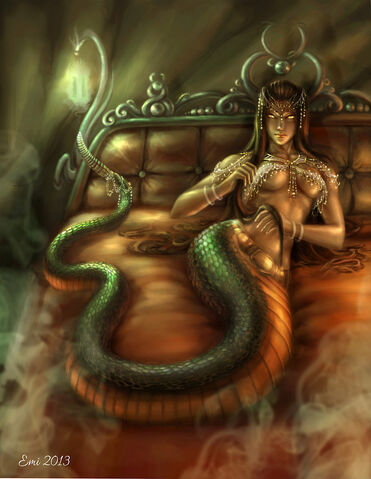 File:Naga by ninsianna-d5w6pyd.jpg