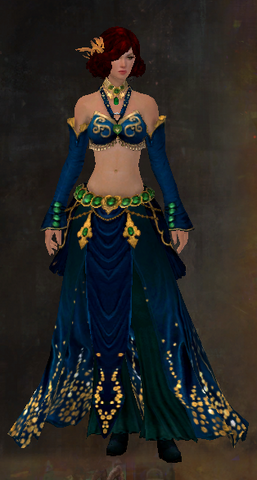 File:Regal blue.png
