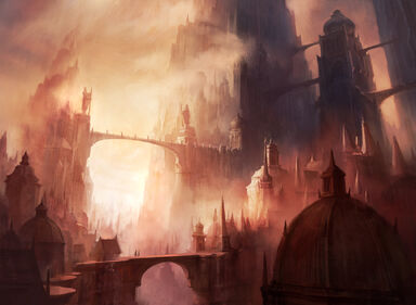 Babylon
