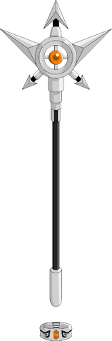 File:Staff Of Pale Serpent.png