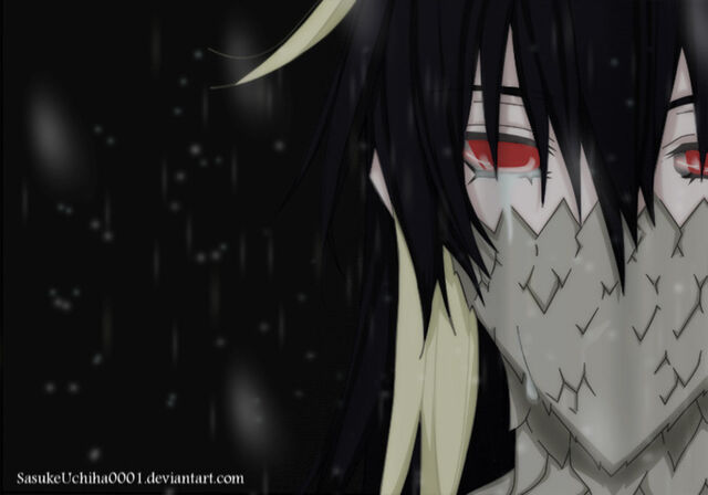 File:Legend of the sun knight dragon armour red eye by sasukeuchiha0001-d6arlgf.jpg