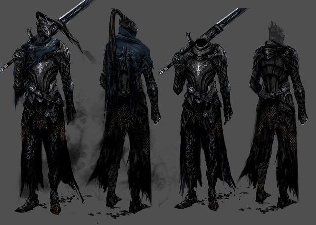 File:Artorias.jpg