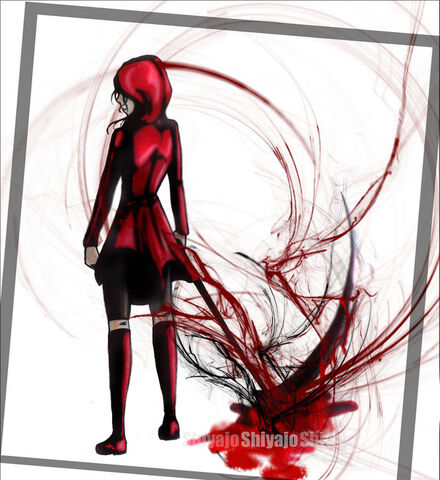 File:ScarletWoods2.jpg