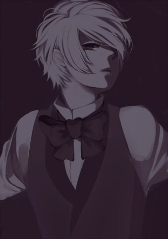 File:Alois.Trancy.full.485573.jpg