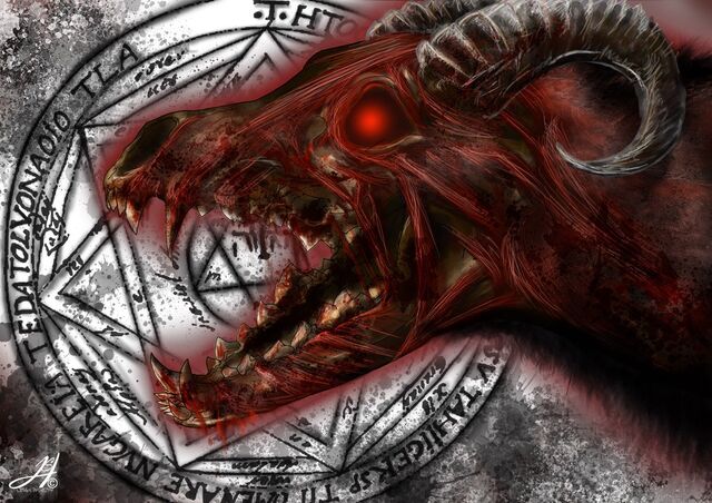 File:Hellhound by shewolf294-d4r6xwj.jpg
