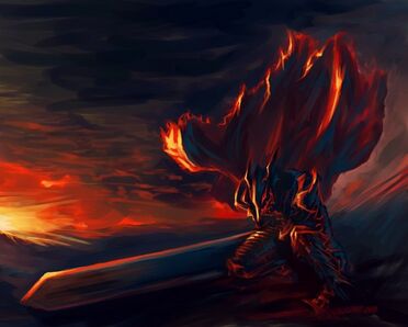 Guts.600.1316939