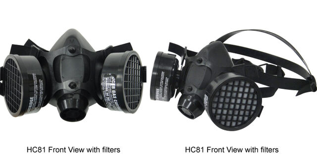 File:HTB19PxdFVXXXXctXXXXq6xXFXXXM.jpg