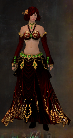 File:Regal red.png