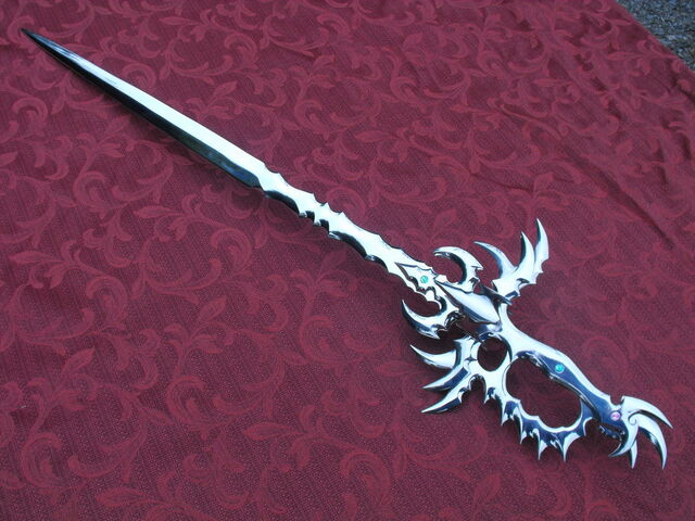 File:Rapier of fear by licataknives-d59294z.jpg