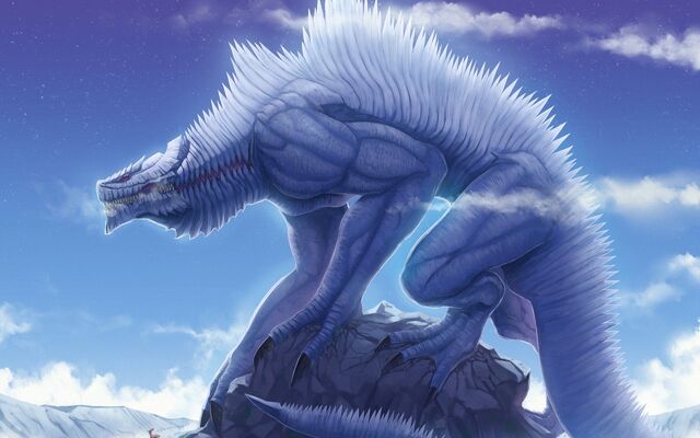 File:Monsters-Fantasy-Wallpapers-and-photos-800x1280.jpg