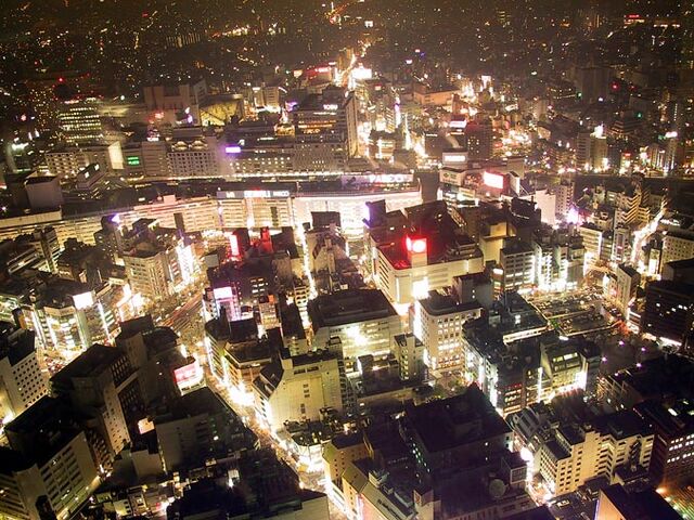 File:Ikebukuro.jpg