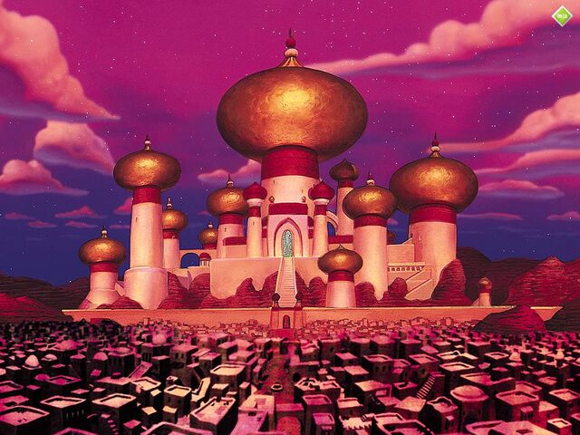 File:Agrabah.jpg