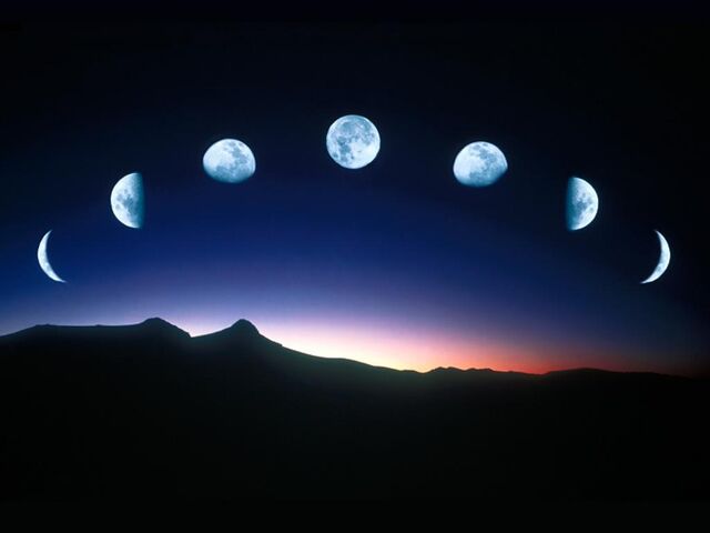 File:Moon-cycle.jpeg