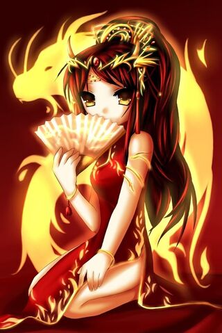 File:Dragon.jpg