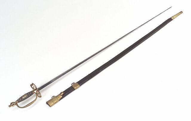 File:JOKER smallsword.jpg