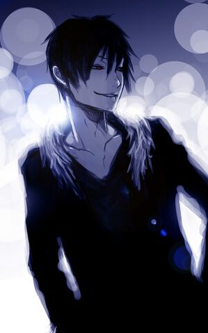 File:Tsuki Chill.jpg