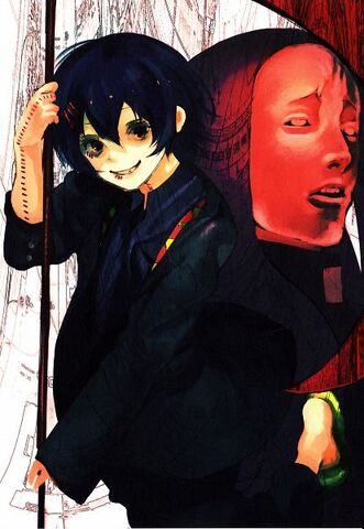 File:Young Joker.jpg