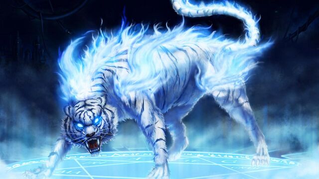 File:1280px-Lightning Tiger-Jay.jpg