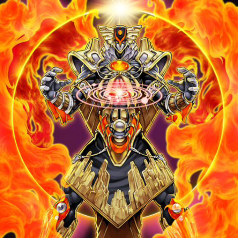 File:Tumblr mbtfbyKjEe1rie4kjo1 500.png