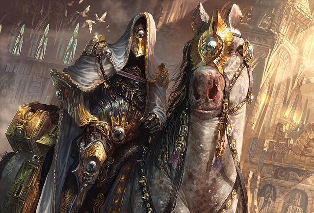 File:Knight-of-obligation-ryan-barger.jpg