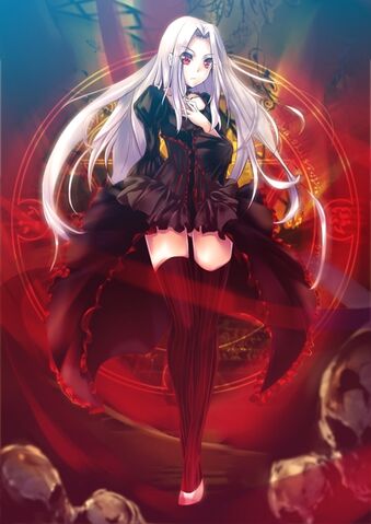 File:Tsukihasaspirit.jpg