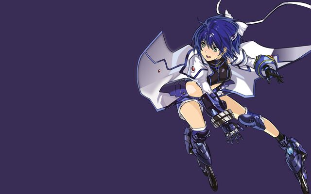 File:2560x1600.jpg