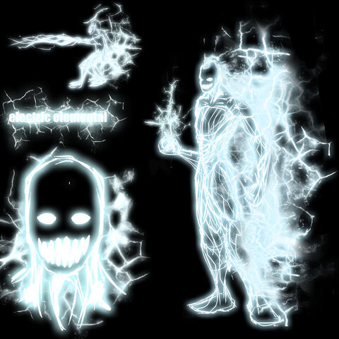 File:Electric elemental by 0k51d-d6fffvy.jpg