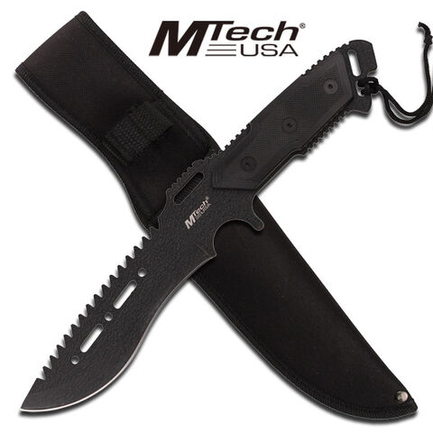 File:MTech Knife.jpg